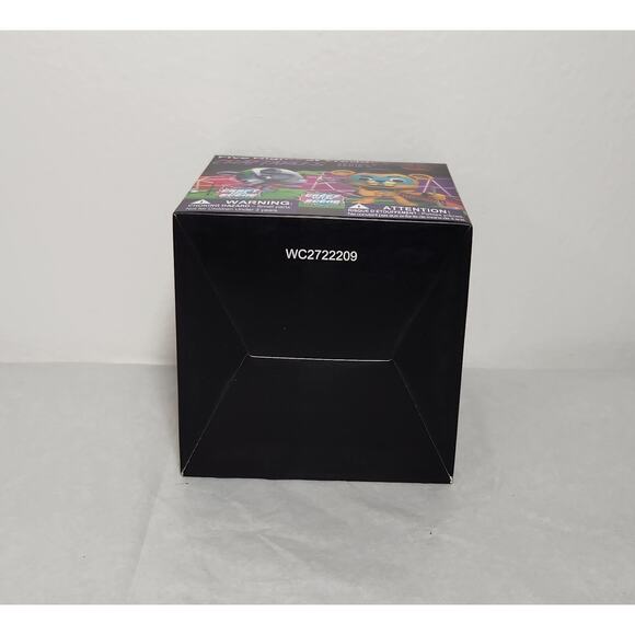 Five Nights At Freddy's Craftables Series 2 (Just Toys, 2022) New Open Box - Picture 7 of 7